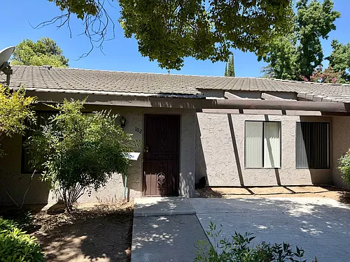 537 W Escalon Ave Photo 1 537 W Escalon Ave Photo 1