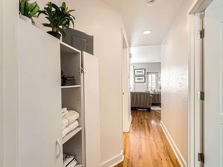 2363 Champa St #102 — Photo 22