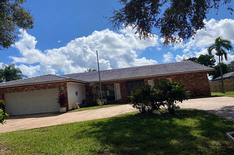1st image of 8184 NW 3rd Pl
