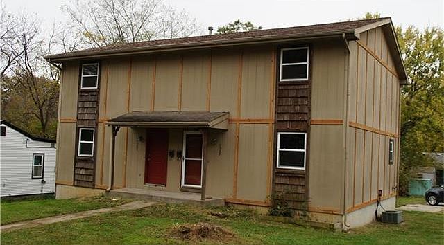 1st image of 1227 Pawnee St