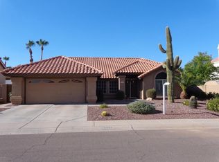 2956 E Redwood Ln, Phoenix, AZ 85048