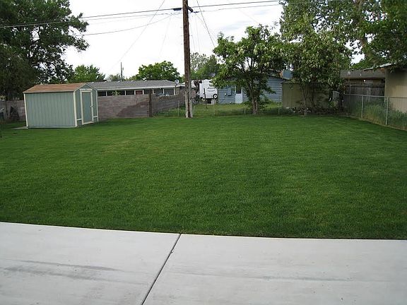 3rd image of 2404 Boise St