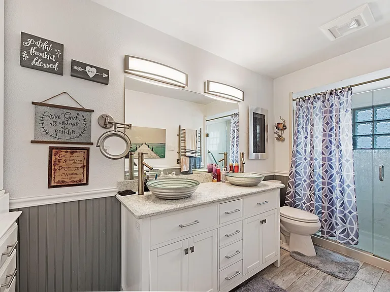 336 Admiral Cir — Photo 29