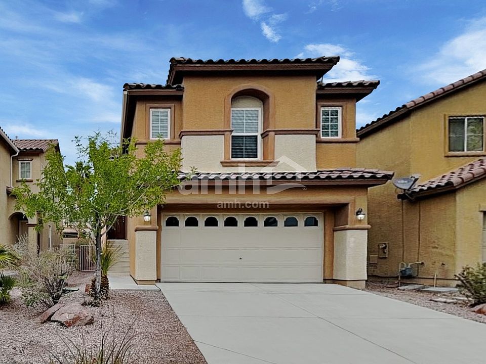 1st image of 3128 Manti Peak Ave