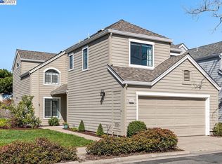 2721 Young St, Alameda, CA