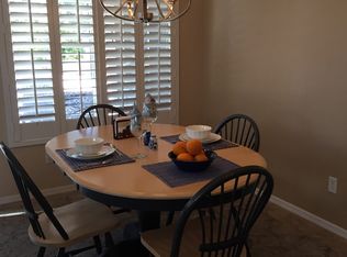 5549 Rockwood Dr, Mulga, AL 35118