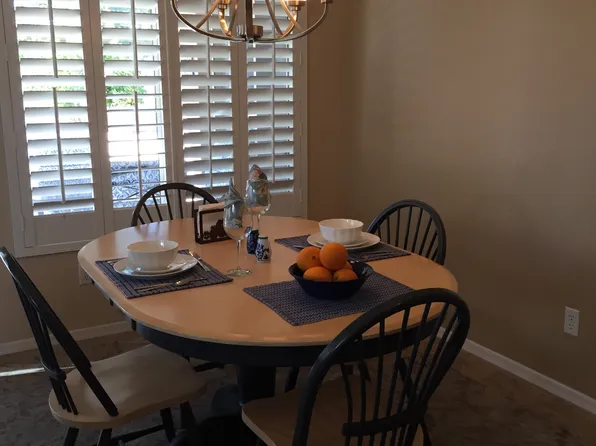 5549 Rockwood Dr, Mulga, AL 35118