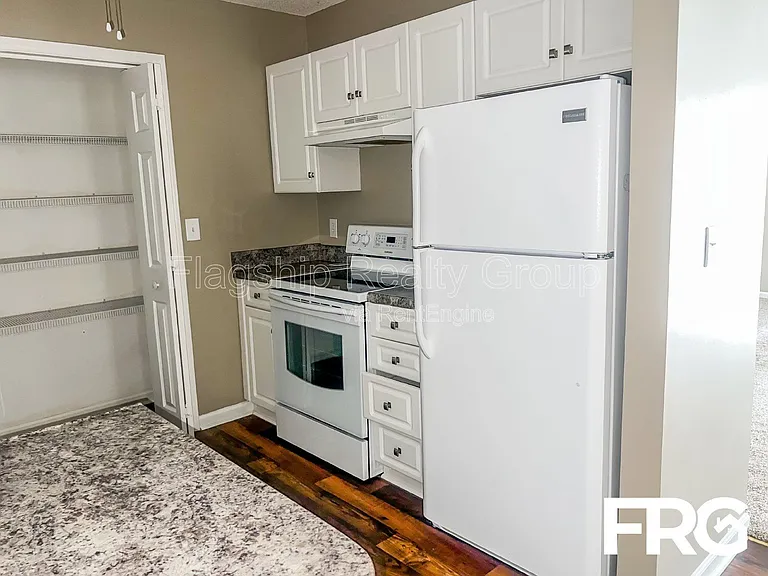 603 Spring Forest Rd #H — Photo 10