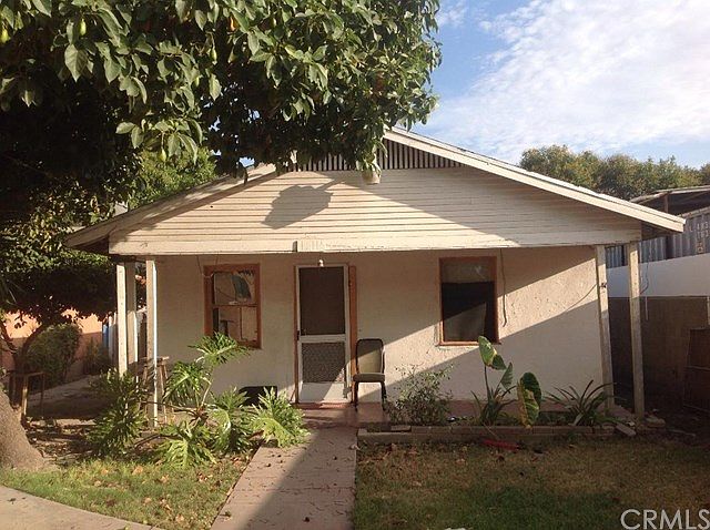 1st image of 1271 W Victoria St