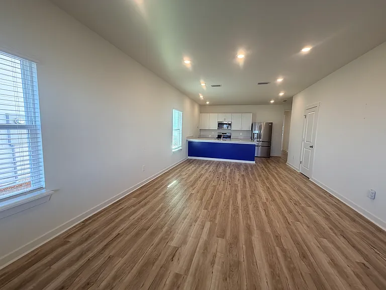 2323 Discovery Loop — Photo 10
