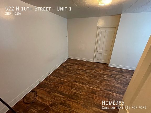 4th image of 522 N 10th St #1