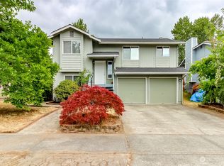 8709 S Asotin St, Tacoma, WA