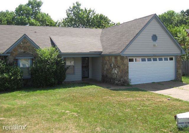 4344cherrycreek1