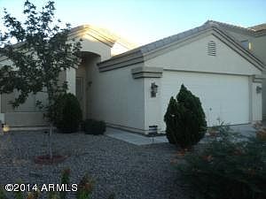 1st image of 3001 S 84th Dr