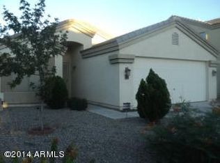 3001 S 84th Dr, Tolleson, AZ 85353