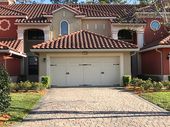 2nd image of 13530 Isla Vista Dr