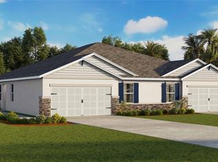 7366 SW 45th Ct, Ocala, FL 34474