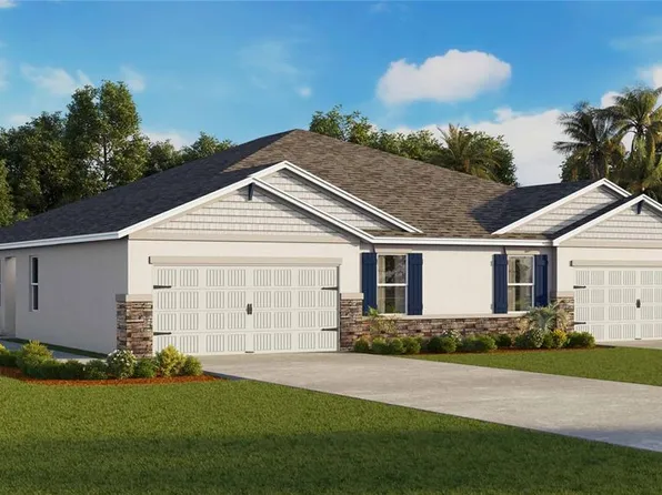 7358 SW 45th Ct, Ocala, FL 34474