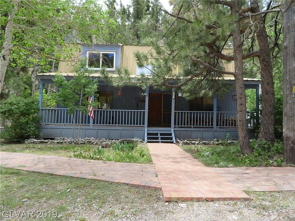 1st image of 4441 Aspen Ave