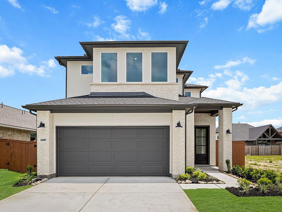 1st image of 24907 Vervain Meadow Trl