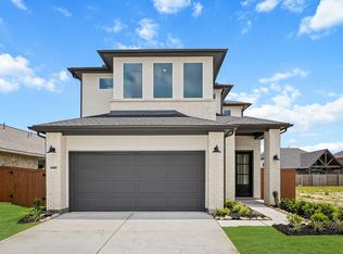 24907 Vervain Meadow Trl, Katy, TX 77493