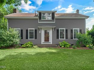 1226 Sacandaga Rd, Amsterdam, NY 12010