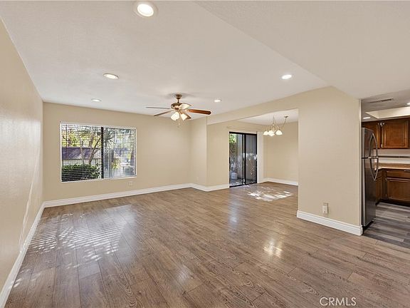5th image of 600 Central Ave APT 291