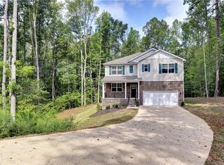7611 Patriots Way, Gloucester, VA 23061