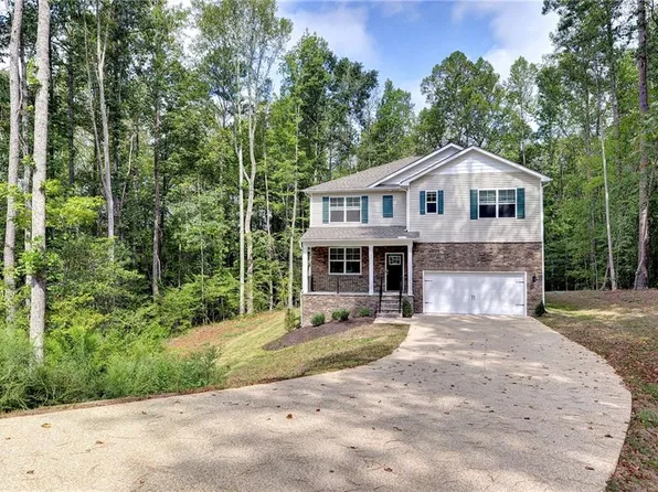 7611 Patriots Way, Gloucester, VA 23061