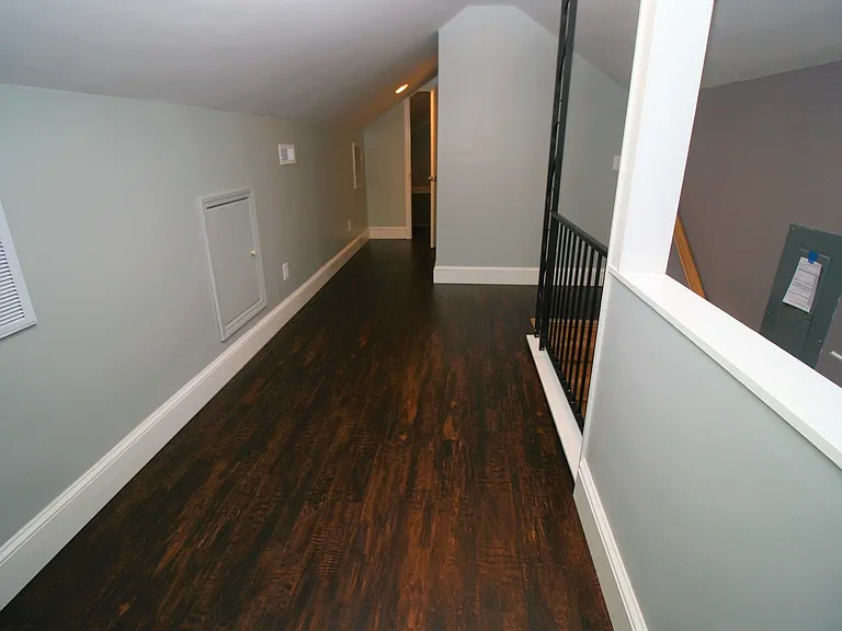 2515 Fort Bragg Rd — Photo 32