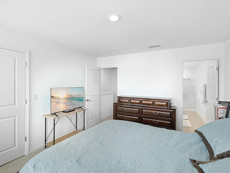 8865 Daybreak St — Photo 19