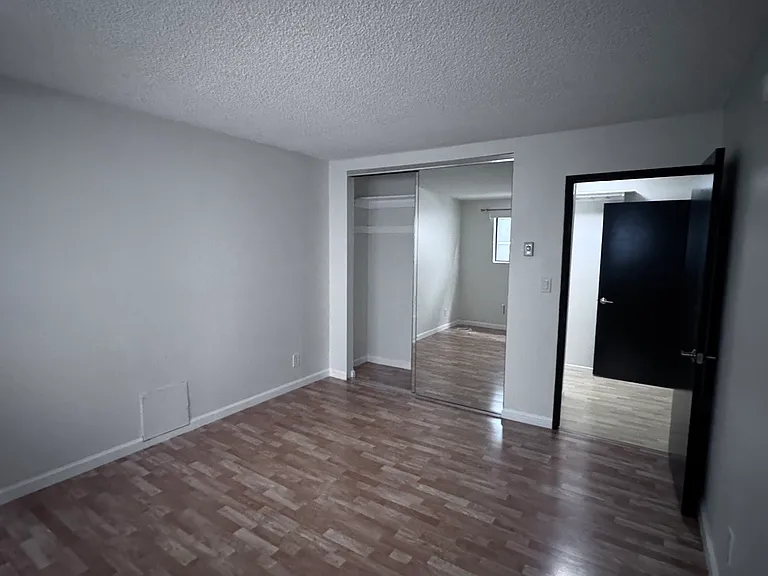 120 Brooks Ave #21 — Photo 11