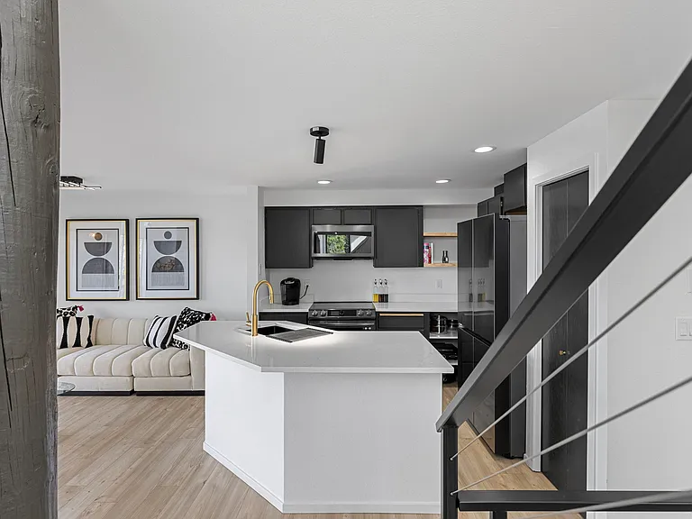 610 E Lake Stevens Rd #101 — Photo 11