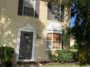 13442 Old Englishtown Rd, Wellington, FL 33414