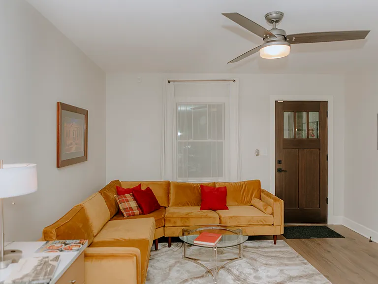 608 N Emerson Ave — Photo 32