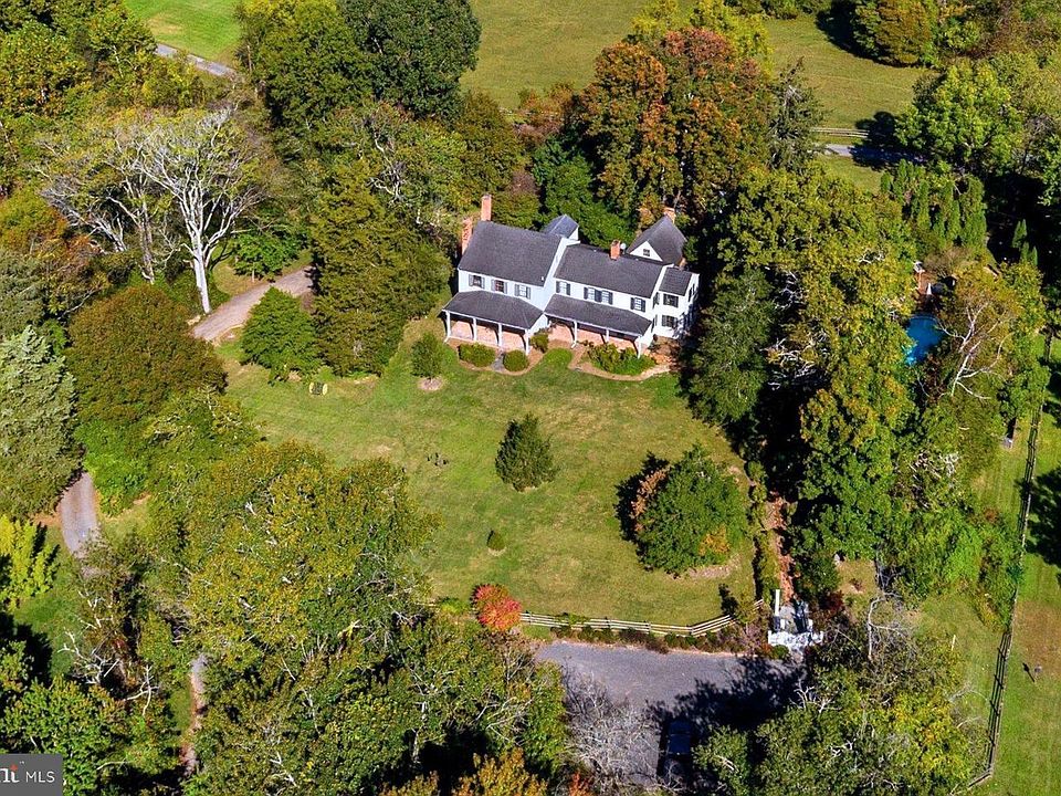 1st image of 5503 Brooks Woods Rd
