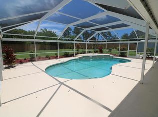 2835 SW Ann Arbor Rd, Port Saint Lucie, FL 34953