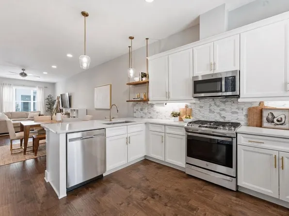 503 Vernon Cir, Nashville, TN 37209