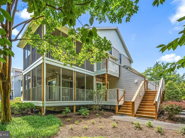 39185 Pine Lake Dr Unit 55031, Bethany Beach, DE 19930