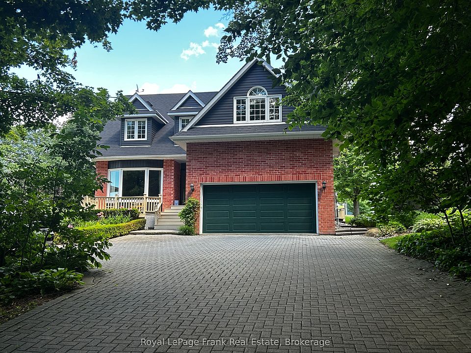 1st image of 85 Ambleside Dr