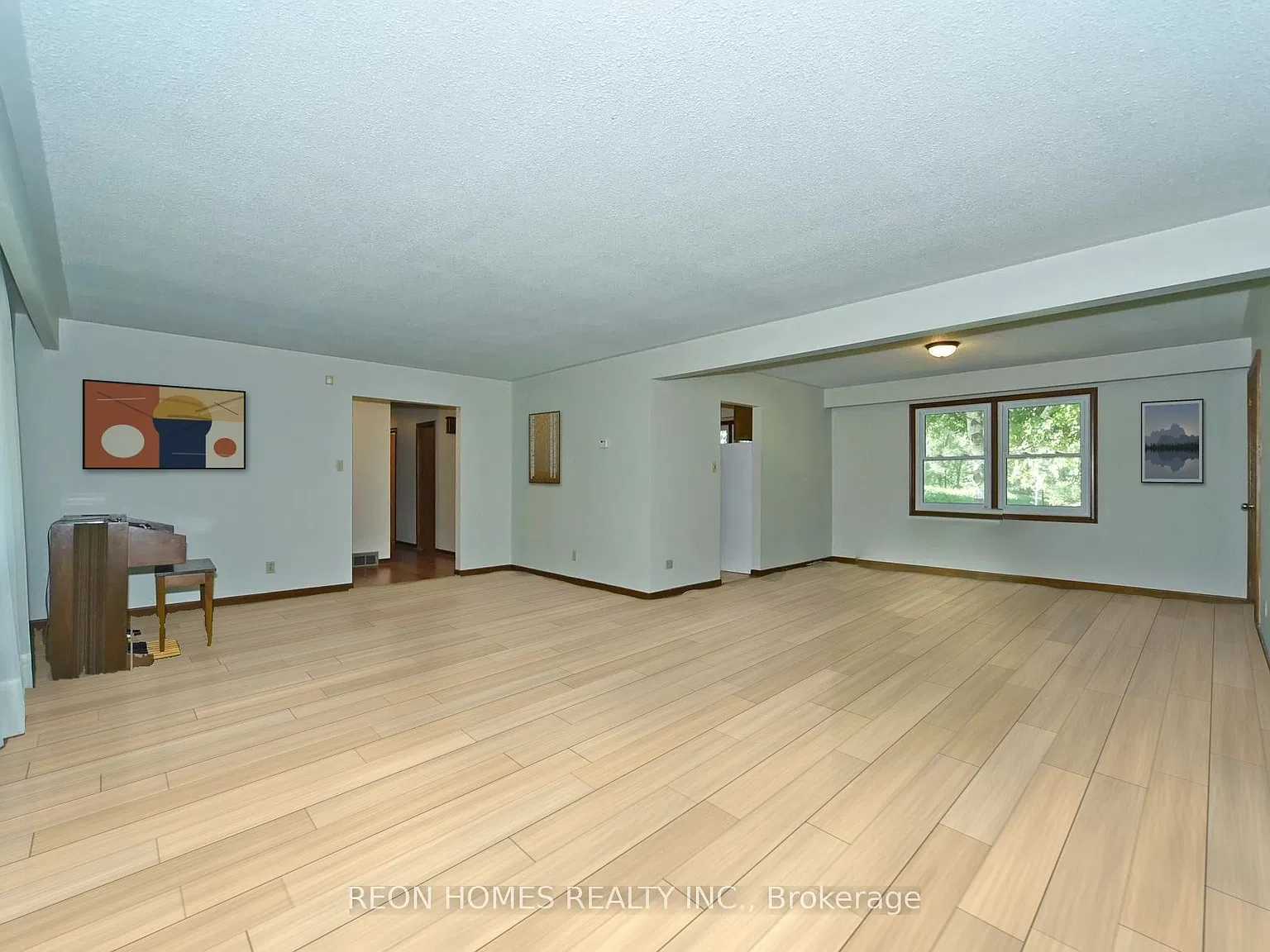 3 bed, $3,500 — Photo 3