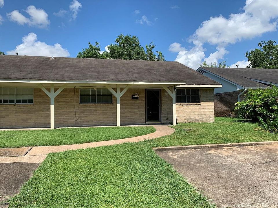 1st image of 3126 Scotch Moss Ln