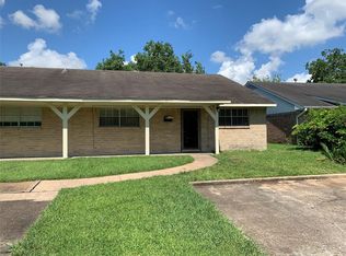 3126 Scotch Moss Ln, La Porte, TX 77571