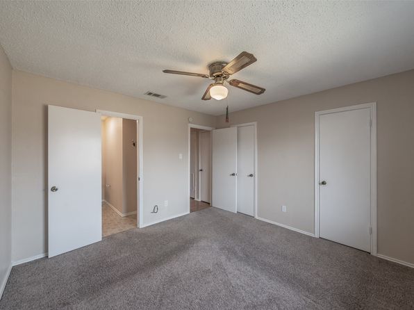 garland-texas-448268132 picture