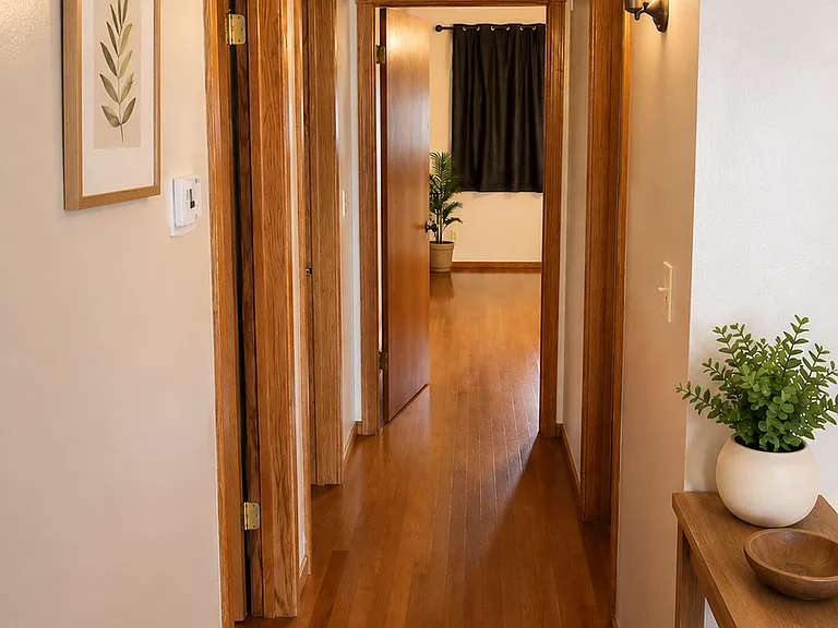1148 E San Madele Ave — Photo 10