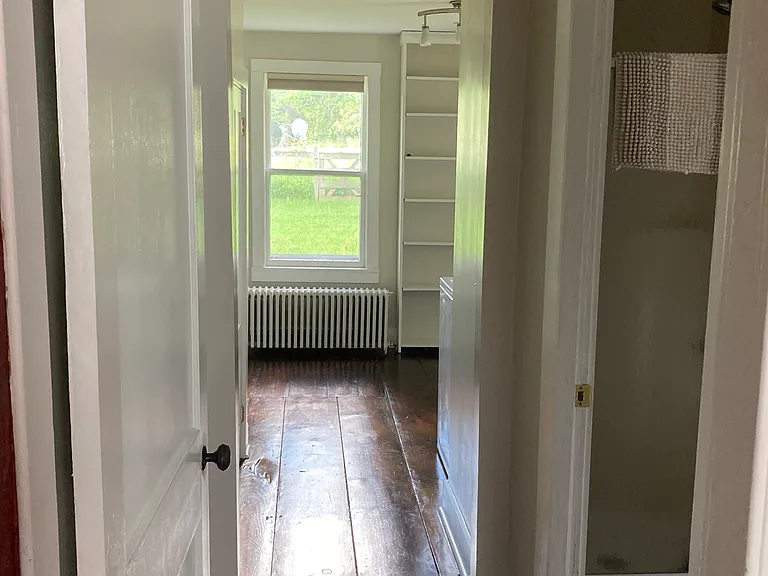 1620 Hanshaw Rd — Photo 12
