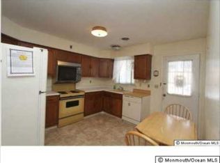 172B Hudson Pkwy, Whiting, NJ 08759