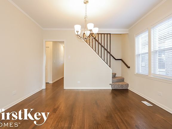 4th image of 3116 N 77th Ct