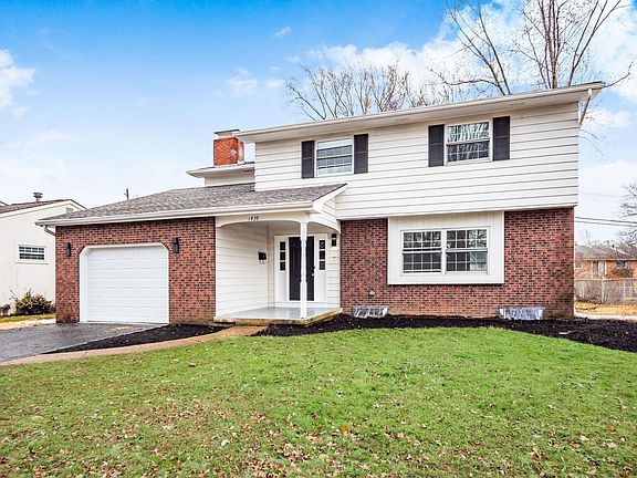 3rd image of 1439 Firwood Dr