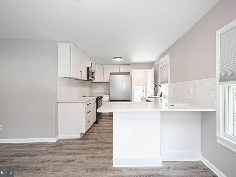 125 Richardson Rd — Photo 8